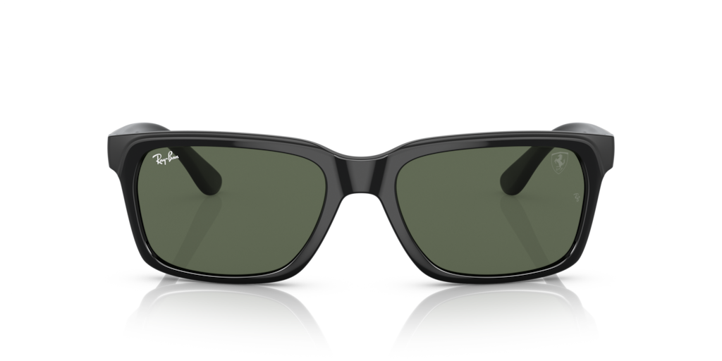 Ray-Ban RB4393M F65071 - 56 - Güneş Gözlükleri