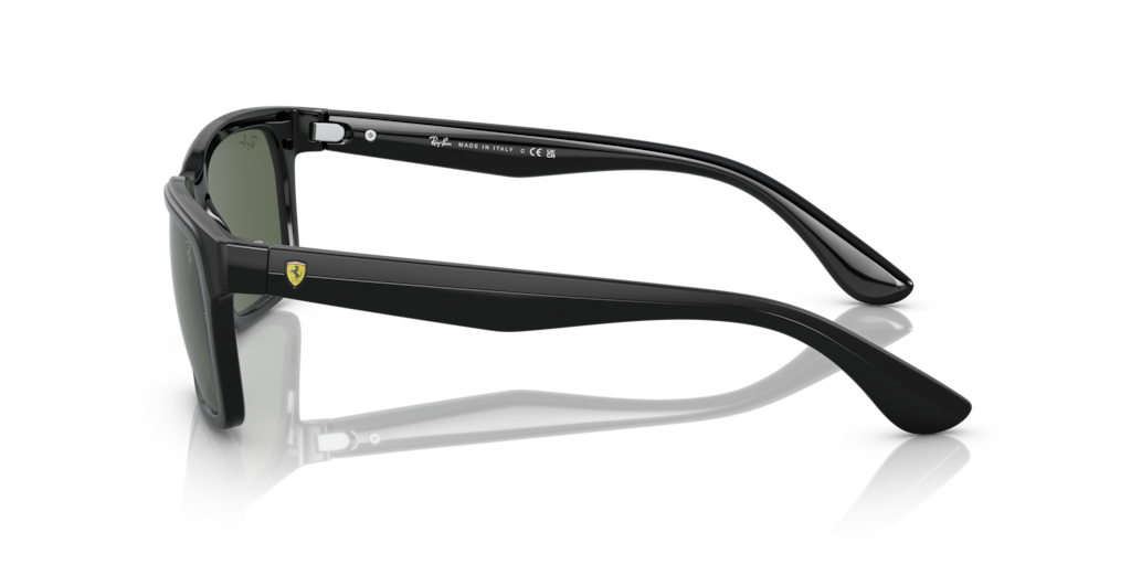 Ray-Ban RB4393M F65071 - 56 - Güneş Gözlükleri