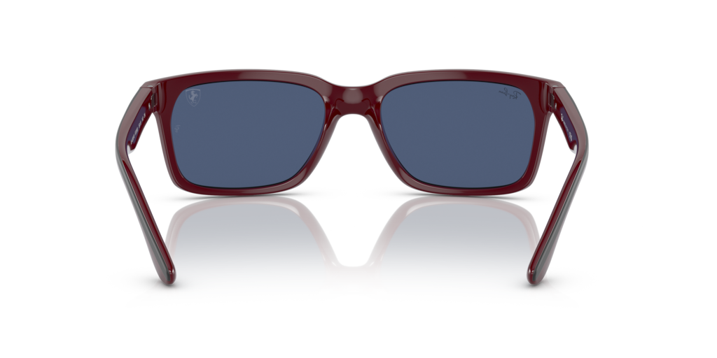 Ray-Ban RB4393M F67980 - 56 - Güneş Gözlükleri