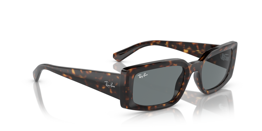 Ray Ban RB4395 135971 54 Güneş Gözlükleri