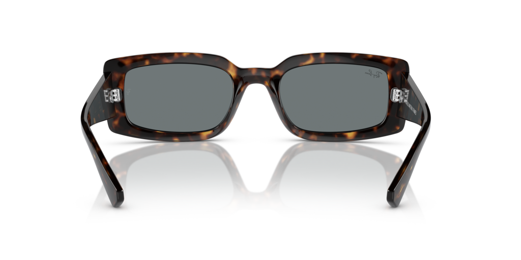 Ray Ban RB4395 135971 54 Güneş Gözlükleri