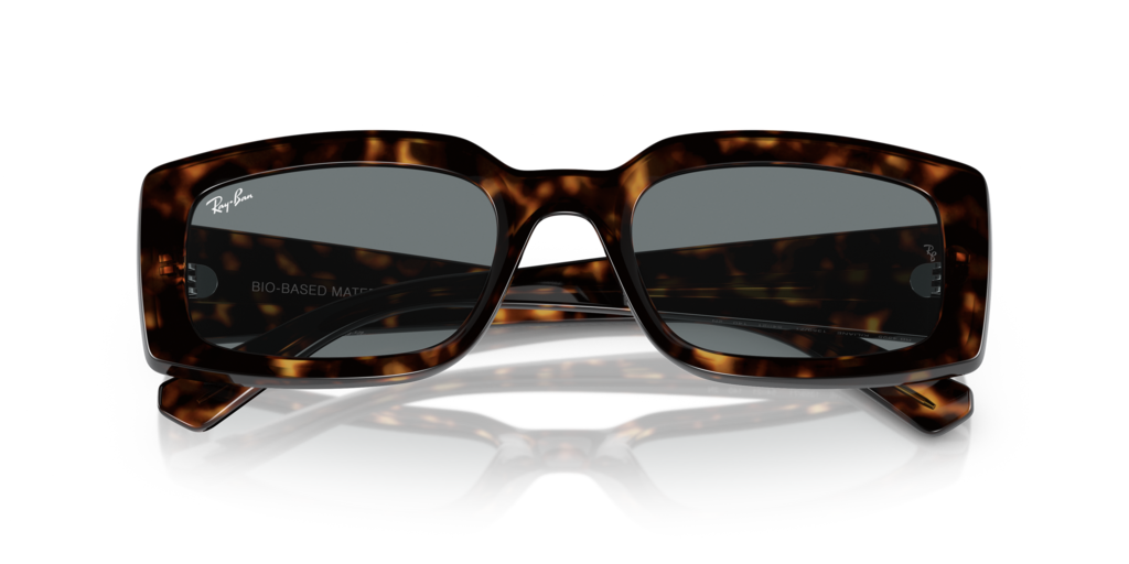 Ray Ban RB4395 135971 54 Güneş Gözlükleri