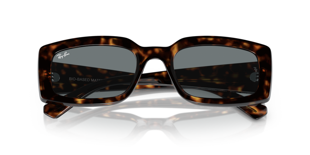 Ray Ban RB4395 135971 54 Güneş Gözlükleri