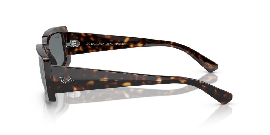 Ray Ban RB4395 135971 54 Güneş Gözlükleri