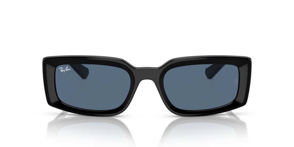 Ray Ban RB4395 667780 54 Güneş Gözlükleri