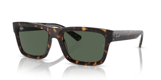 Ray Ban RB4396 135971 Güneş Gözlükleri