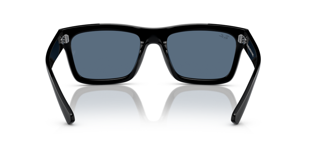 Ray-Ban RB4396 667780 - Güneş Gözlükleri