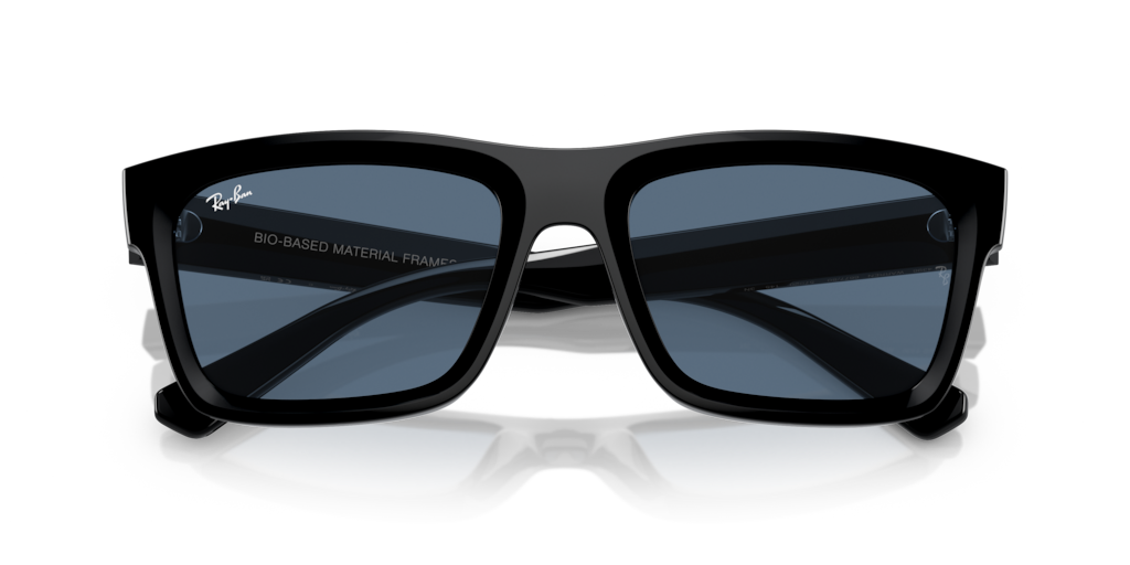 Ray-Ban RB4396 667780 - Güneş Gözlükleri