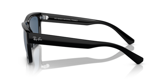 Ray Ban RB4396 667780 Güneş Gözlükleri