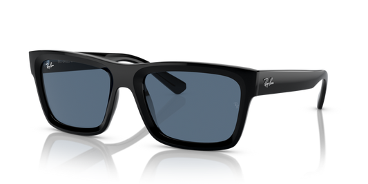 Ray Ban RB4396 667780 Güneş Gözlükleri