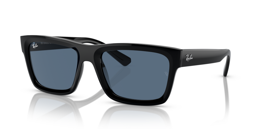 Ray-Ban RB4396 667780 - Güneş Gözlükleri