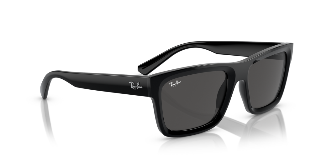 Ray-Ban RB4396 667787 - Güneş Gözlükleri