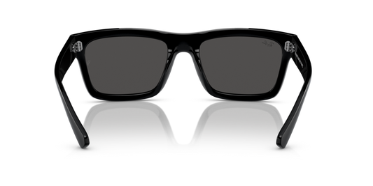 Ray Ban RB4396 667787 Güneş Gözlükleri