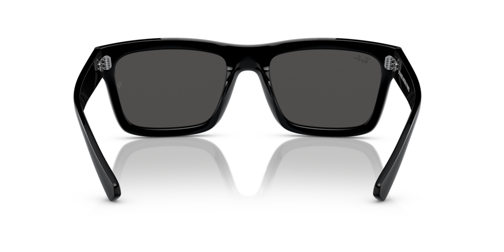 Ray-Ban RB4396 667787 - Güneş Gözlükleri