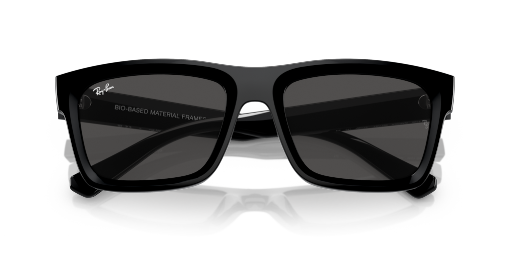 Ray-Ban RB4396 667787 - Güneş Gözlükleri