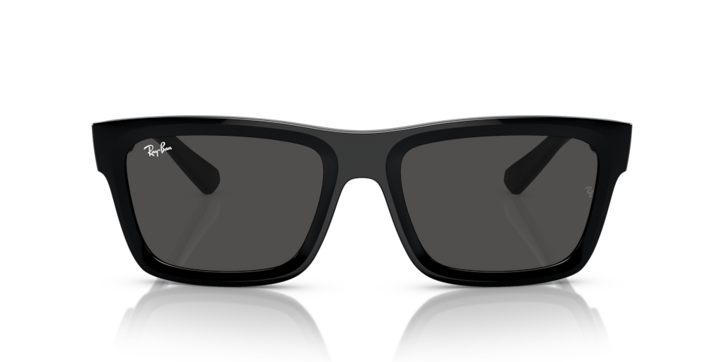 Ray-Ban RB4396 667787 - Güneş Gözlükleri