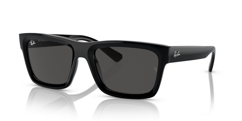 Ray-Ban RB4396 667787 - 54 - Güneş Gözlükleri
