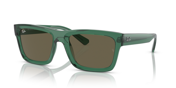 Ray-Ban RB4396 6681/3