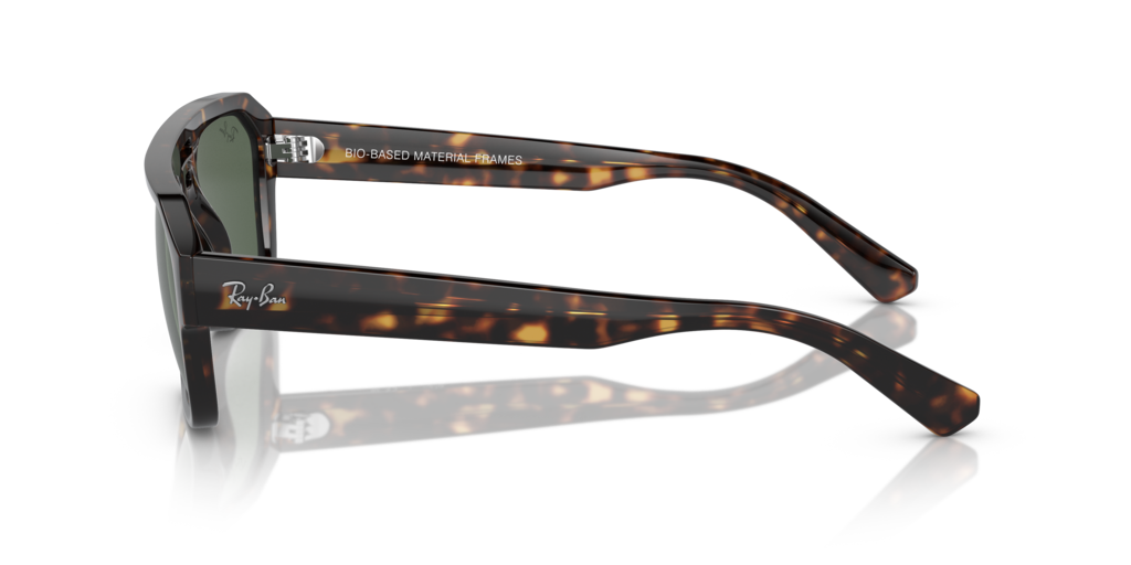 Ray Ban RB4397 135971 54 Güneş Gözlükleri