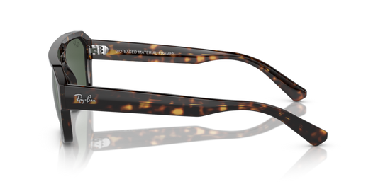 Ray Ban RB4397 135971 54 Güneş Gözlükleri