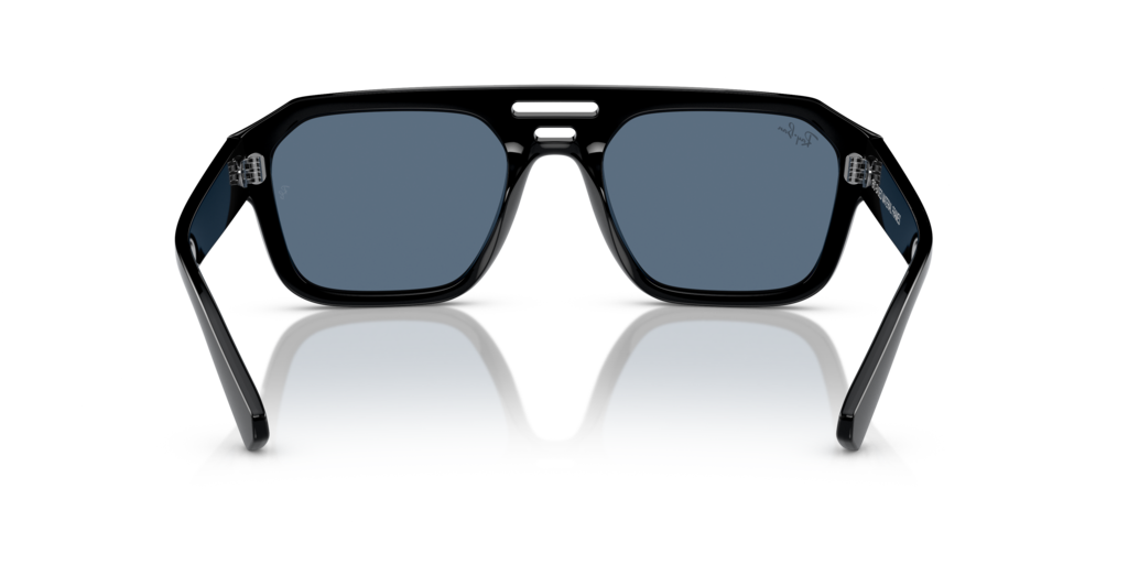 Ray Ban RB4397 667780 54 Güneş Gözlükleri