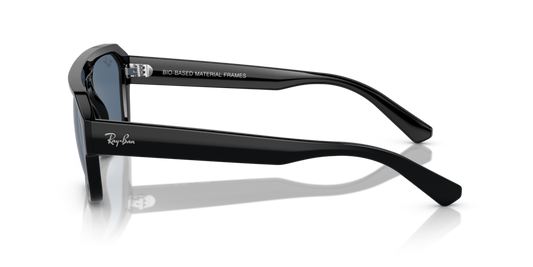 Ray Ban RB4397 667780 54 Güneş Gözlükleri