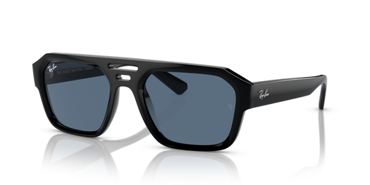 Ray Ban RB4397 667780 54 Güneş Gözlükleri