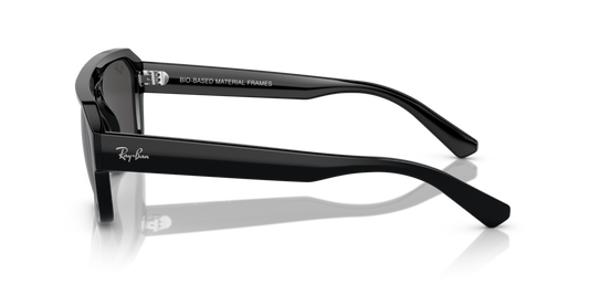 Ray Ban RB4397 667787 54 Güneş Gözlükleri