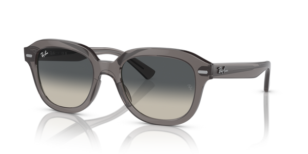 Ray-Ban RB4398 667571
