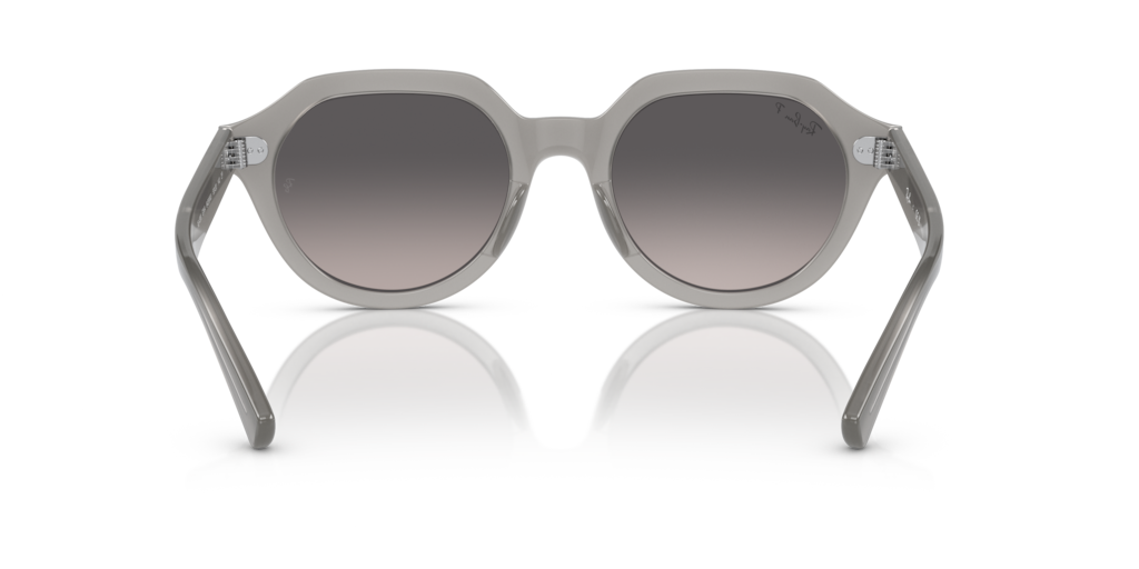Ray-Ban RB4399 6429M3 - Güneş Gözlükleri