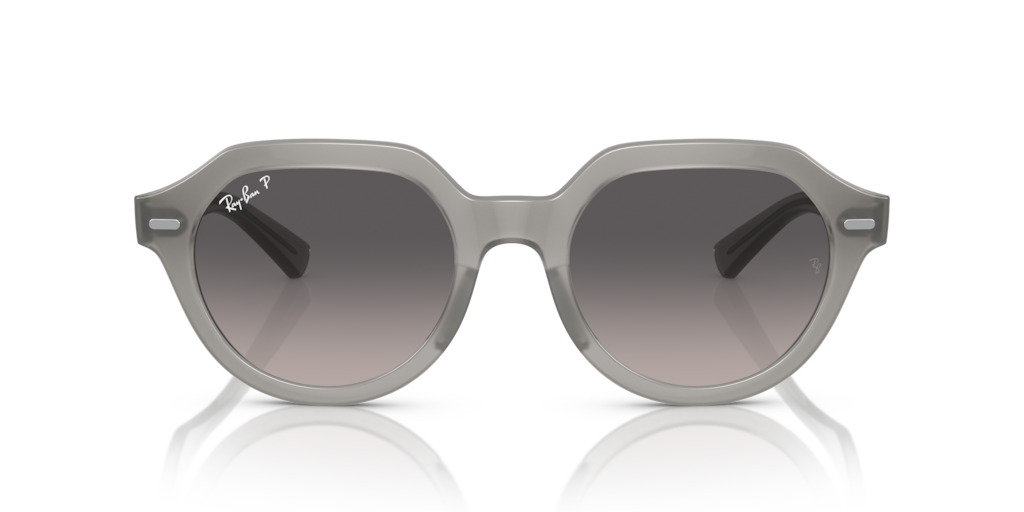 Ray-Ban RB4399 6429M3 - Güneş Gözlükleri
