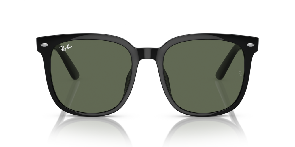 Ray-Ban RB4401D 601/71 - Güneş Gözlükleri