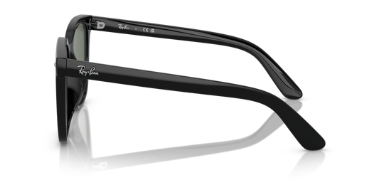 Ray Ban RB4401D 601/71 Güneş Gözlükleri