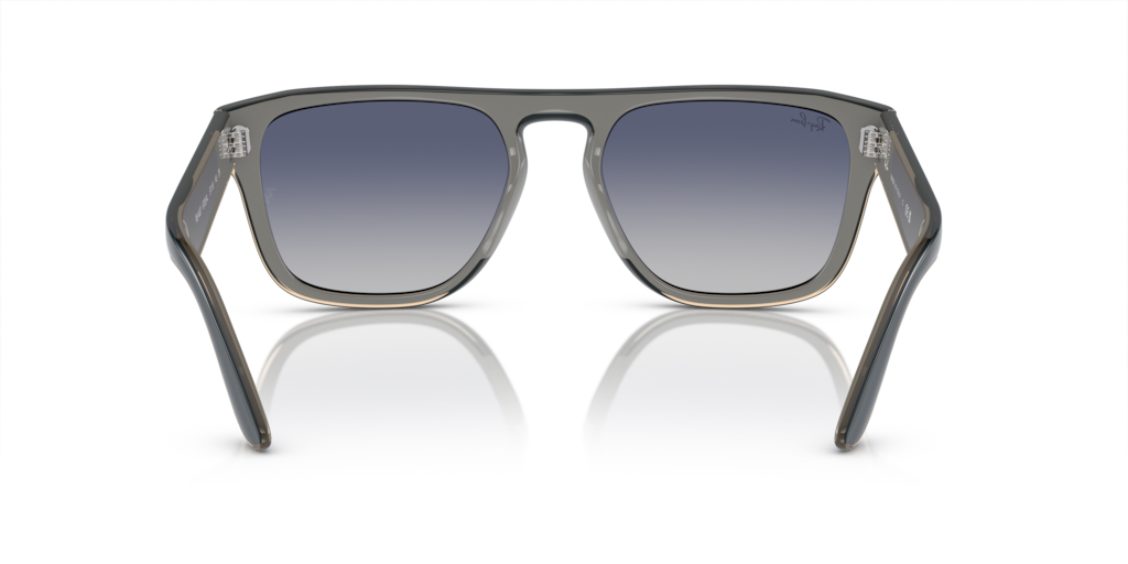 Ray-Ban RB4407 67304L - 57 - Güneş Gözlükleri
