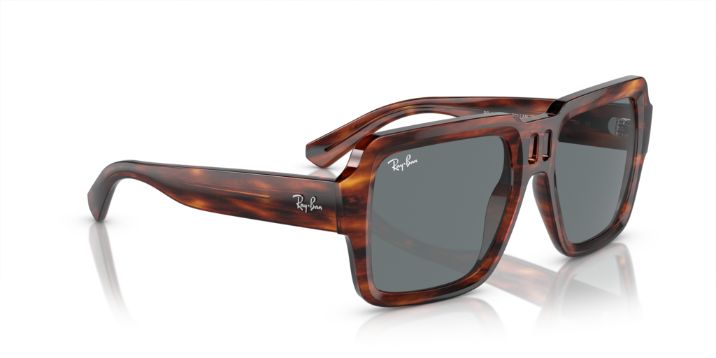 Ray-Ban RB4408 139880 - 54 - Güneş Gözlükleri
