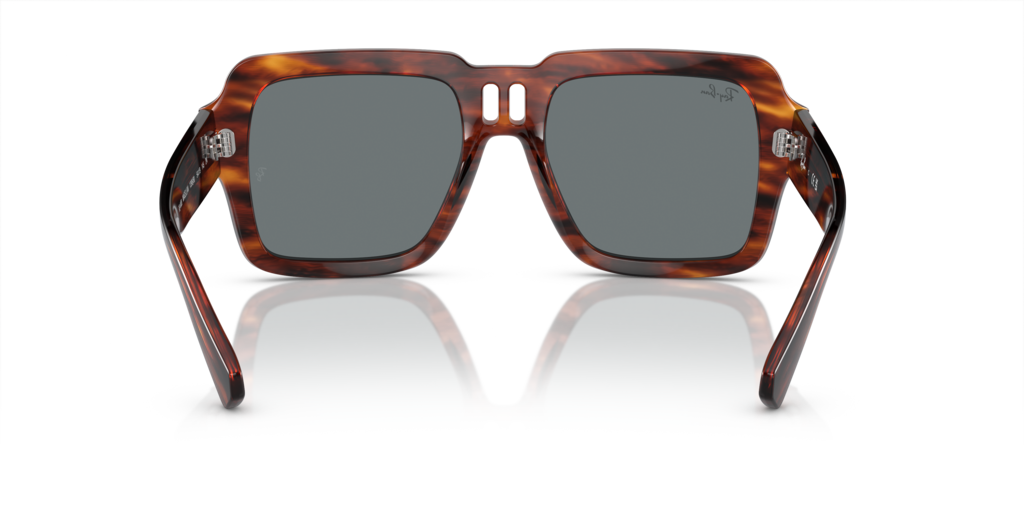Ray-Ban RB4408 139880 - 54 - Güneş Gözlükleri