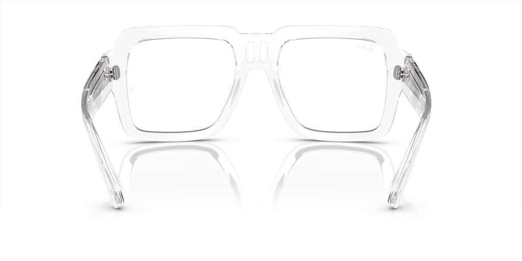 Ray-Ban RB4408 6726MF - 54 - Güneş Gözlükleri