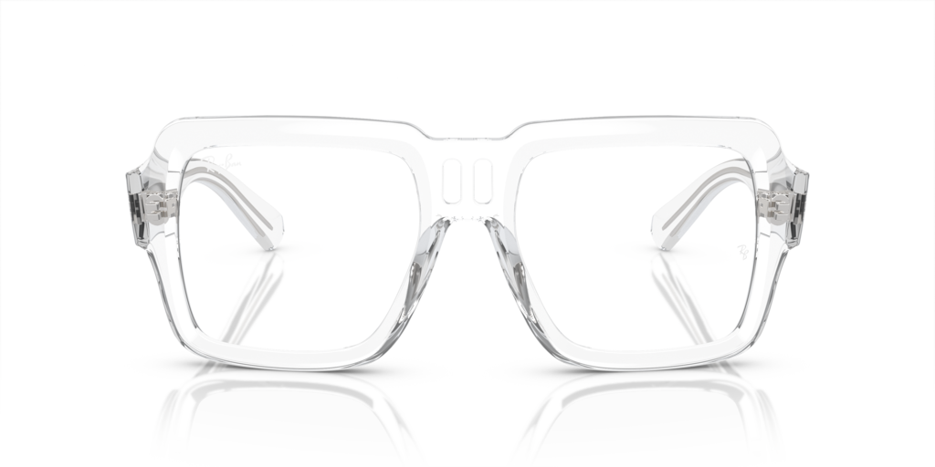 Ray-Ban RB4408 6726MF - 54 - Güneş Gözlükleri