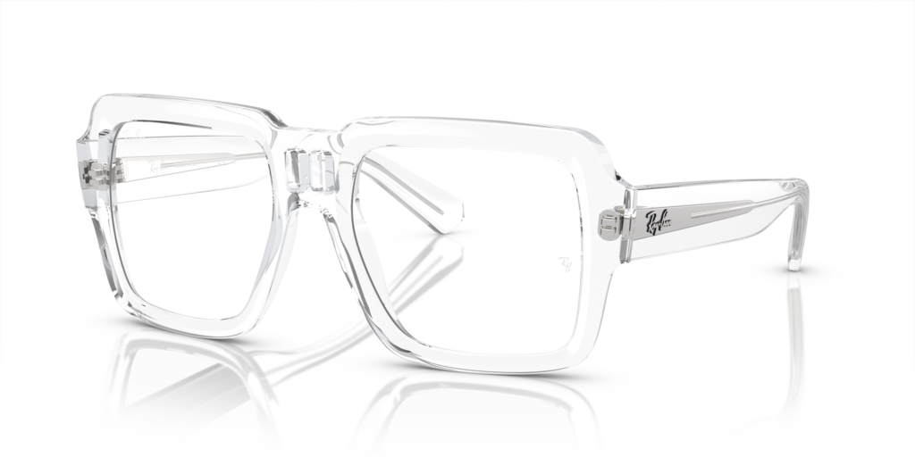 Ray-Ban RB4408 6726MF - 54 - Güneş Gözlükleri
