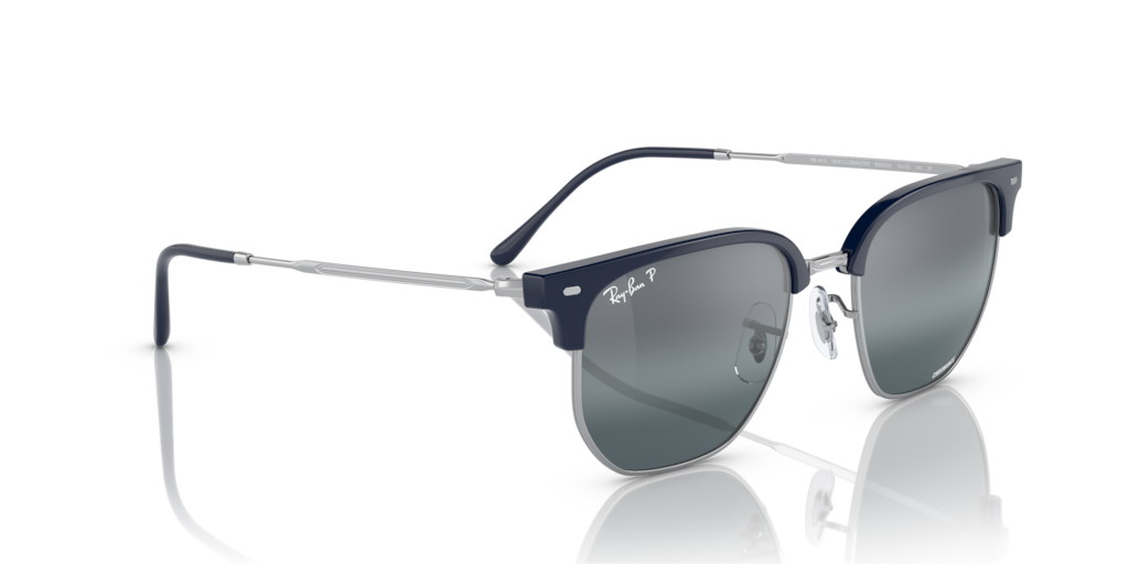 Ray-Ban RB4416 6656G6 - Güneş Gözlükleri