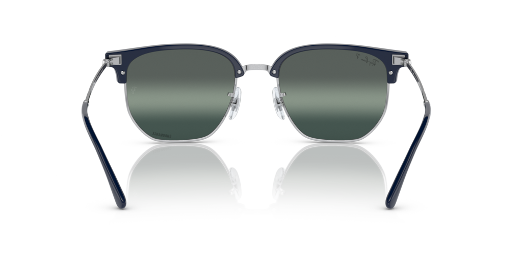 Ray-Ban RB4416 6656G6 - Güneş Gözlükleri