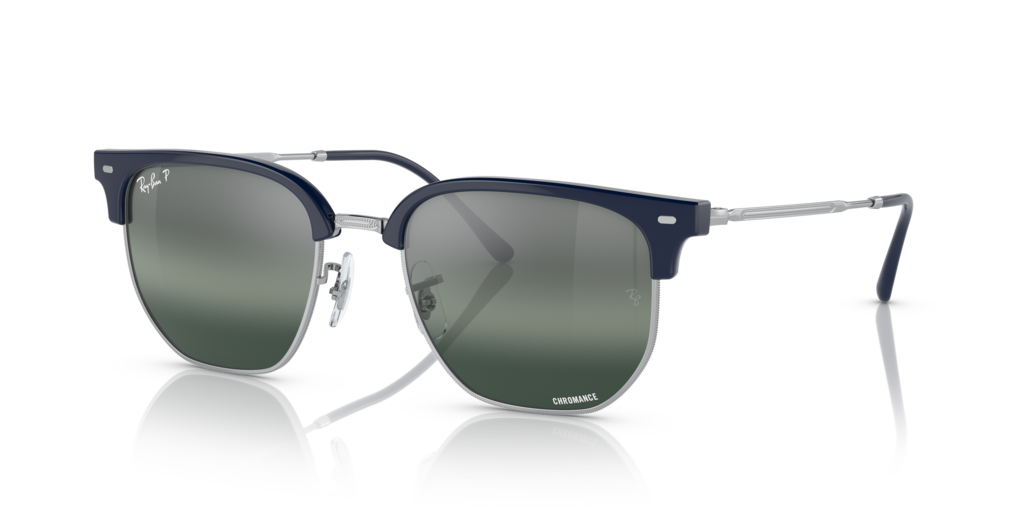 Ray-Ban RB4416 6656G6