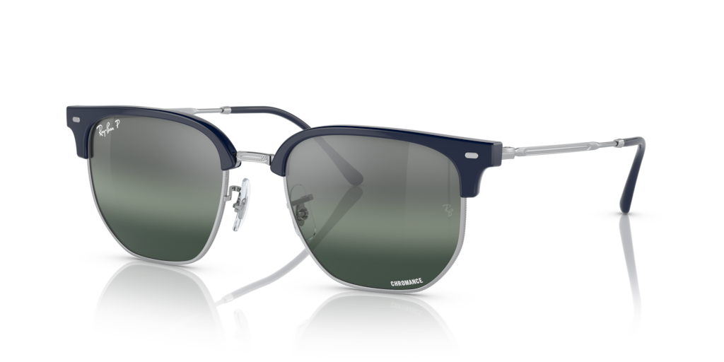 Ray-Ban RB4416 6656G6 - 51 - Güneş Gözlükleri