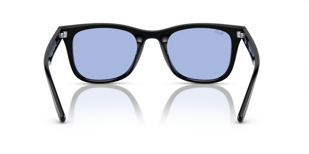 Ray-Ban RB4420 601/80 - 65 - Güneş Gözlükleri