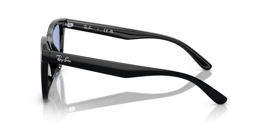 Ray-Ban RB4420 601/80 - 65 - Güneş Gözlükleri