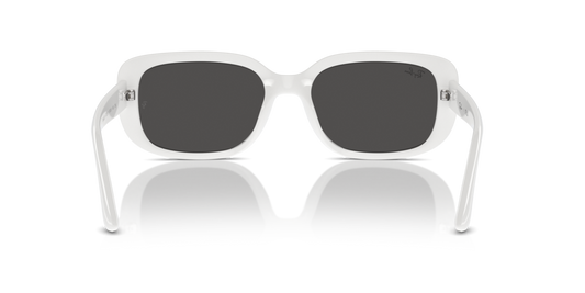 Ray Ban RB4421D 677287 56 Güneş Gözlükleri