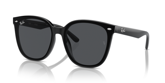 Ray Ban RB4423D 601/87 66 Güneş Gözlükleri