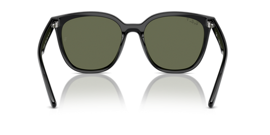 Ray-Ban RB4423D 601/9A - 66 - Güneş Gözlükleri