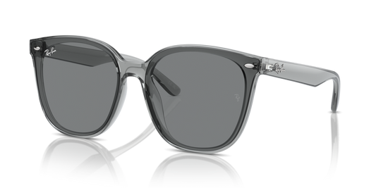 Ray Ban RB4423D 645087 66 Güneş Gözlükleri
