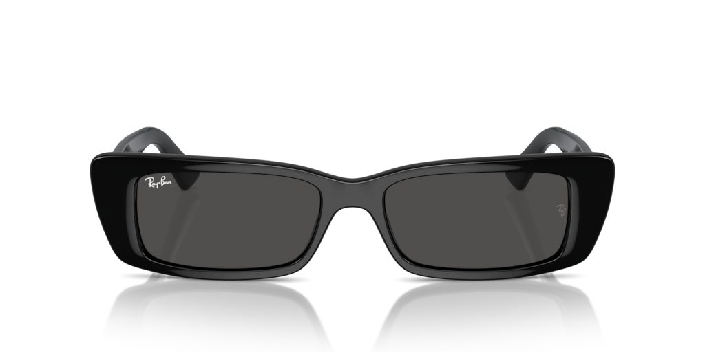 Ray Ban RB4425 667787 54 Güneş Gözlükleri